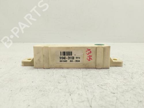 Electronic module HYUNDAI i30 (FD) 1.4 | BP30194556M83 