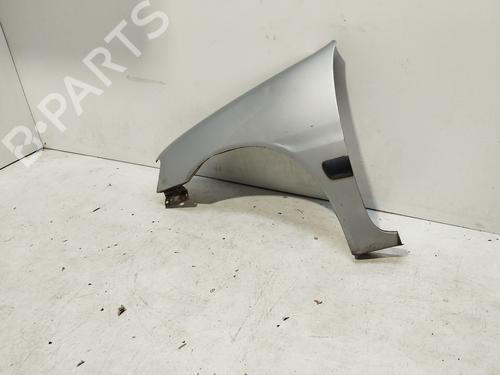 Left front fenders PEUGEOT 106 II (1A_, 1C_) 1.5 D | BP19301135C41 