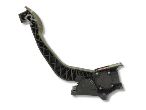 Pedale Pedale FIAT IDEA (350_) 1.4 16V (95 hp) 37293979 37293979