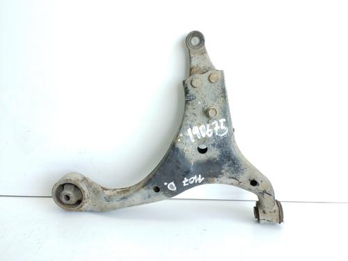 Used Right front suspension arm Right front suspension arm 39470355 39470355