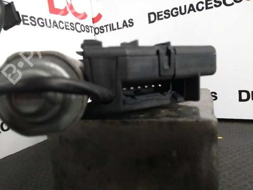 Sunroof engine VW POLO (9N_, 9A_) 1.4 TDI | BP17428012M60 