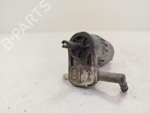 Washer pump OPEL CORSA D (S07)  | BP28716444E24 