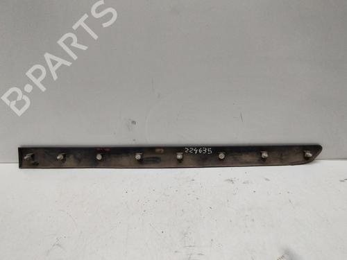 Other CITROËN C5 I (DC_) 2.0 HDi | BP30759393O1