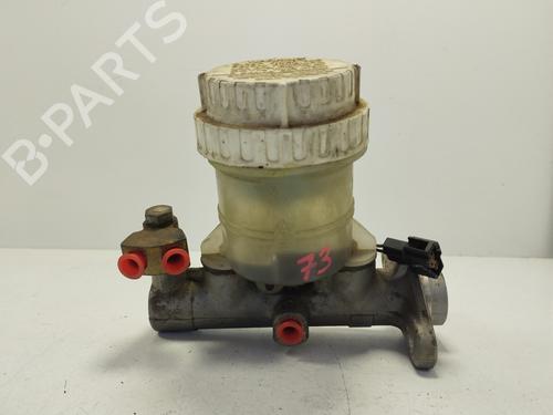 Used Brake master cylinder Brake master cylinder 39066660 39066660