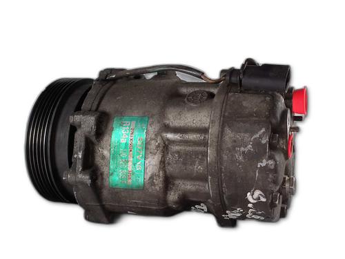 AC Kompressor SEAT LEON (1M1) 1.9 TDI (90 hp) 29053454
