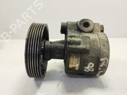 Steering pump RENAULT MEGANE I Coach (DA0/1_) 1.9 dTi (DA0N) | BP18051102M99 
