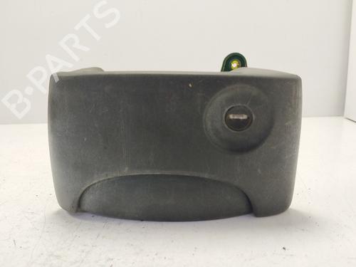 Other RENAULT KANGOO (KC0/1_) D 55 1.9 (KC0D) | BP18127299O1 