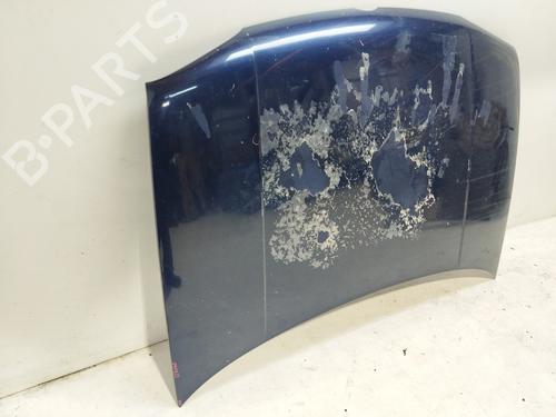 Hood VW GOLF IV (1J1)  | BP30468273C1 