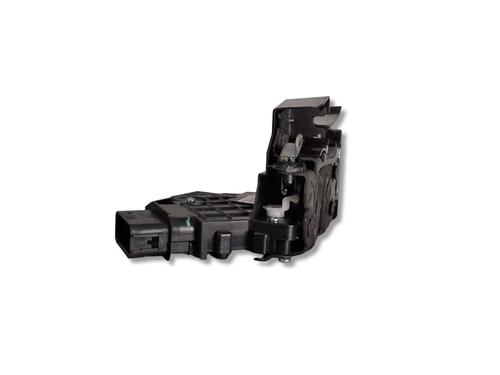 Front left lock FORD FOCUS C-MAX (DM2) 1.6 TDCi | BP36107481C98 - Image 5