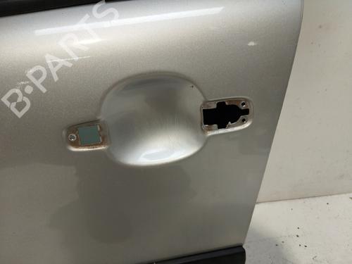 Left front door CITROËN C3 I (FC_, FN_)  | BP27302021C2 