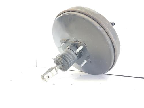 Servo brake TOYOTA AVENSIS Saloon (_T27_) 2.0 D-4D (ADT270_, ADT270R) | BP25994134M42 