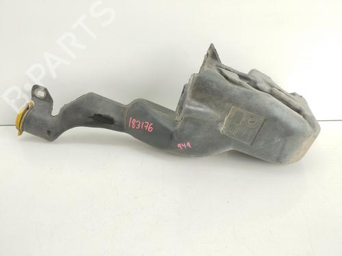 Windscreen washer tank OPEL ASTRA H (A04)  | BP25903636C113 