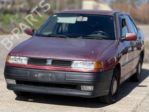 Brugte SEAT TOLEDO I (1L2) 1.8 i 4541345