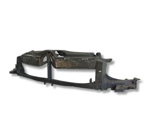 Frontplade/Frontkurv CITROËN C4 II (NC_) 1.6 HDi 110 | BP38499470C72 - Image 3
