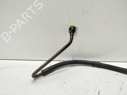 Pipe BMW 3 (E46) 320 d | BP32322518M125 - Image 2