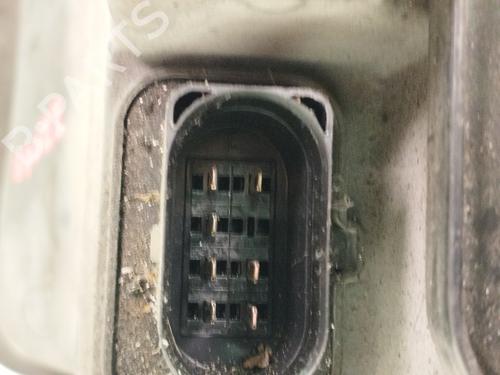 Right headlight SEAT LEON (1M1)  | BP29326444C29 