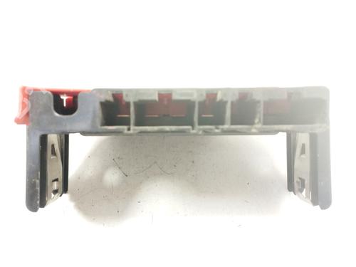 Electronic module BMW 3 (E90) 318 d | BP17423692M83 