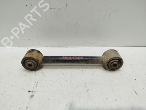 Used Right rear suspension arm FORD MAVERICK (UDS, UNS) 2.7 TD (125 hp) 30387603