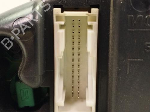 Instrument cluster BMW 3 (E36) 318 tds | BP28837675C47 