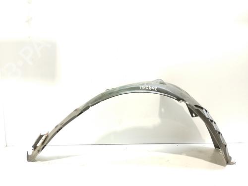 Paso rueda Paso rueda OPEL ASTRA G Hatchback (T98) [1998-2009] 36274174 36274174