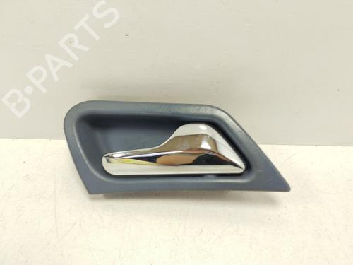 Used Front right interior door handle MERCEDES-BENZ C-CLASS (W203) [2000-2007]  30531265