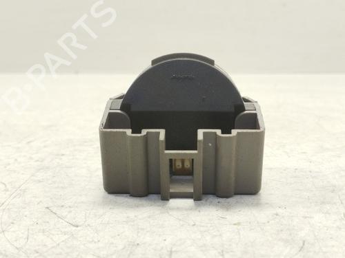 Ratlås/Tændingslås FORD MONDEO III (B5Y) [2000-2007]  31051166