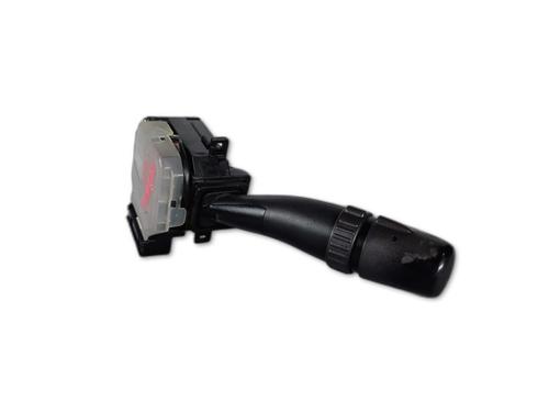 Steering column stalk HYUNDAI TRAJET (FO) 2.0 CRDi | BP31127593I23