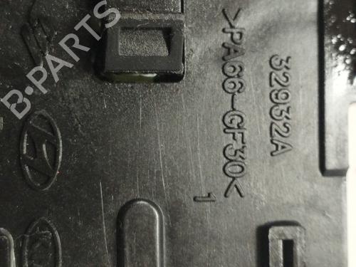 Headlight switch KIA PICANTO I (SA) 1.1 | BP31920626I24 