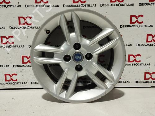Rim FIAT PUNTO (188_) 1.2 16V 80 (188.233, .235, .253, .255, .333, .353, .639,... | BP17424627C45 