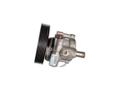 Used Steering pump OPEL VIVARO A Van (X83) 1.9 DTI (F7) (101 hp) 29502220