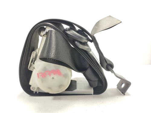 Used Front right seatbelt Front right seatbelt OPEL VECTRA C (Z02) [2002-2009] 33422015 33422015