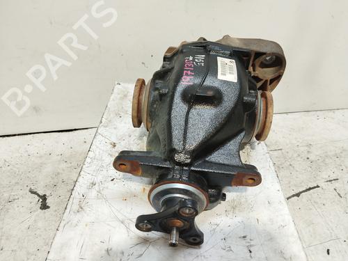 Rear differential BMW X1 (E84) sDrive 18 d | BP22429428M24 