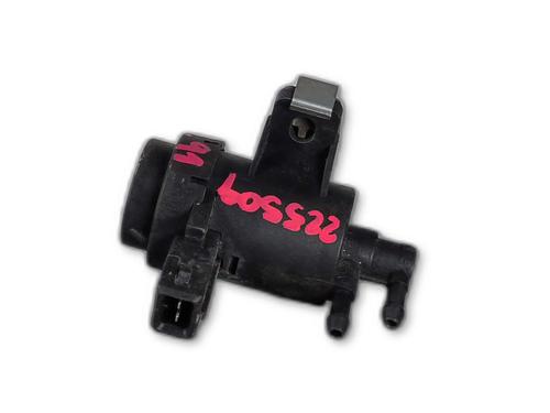 Elektronische sonde OPEL VIVARO A Van (X83) 1.9 DTI (F7) (101 hp) 30905791