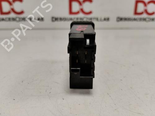 Headlight switch CITROËN C2 (JM_) | BP39075084I24 - Image 3