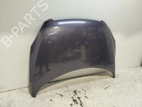 Hood PEUGEOT 307 (3A/C) 1.6 16V | BP24058404C1 