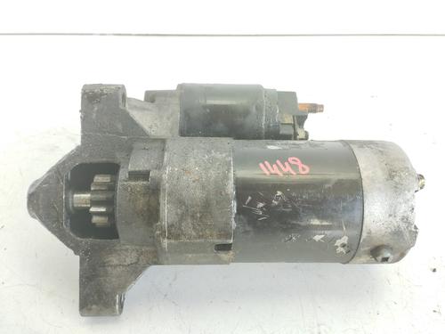Starter PEUGEOT 406 (8B) 1.9 TD | BP28192064M8 