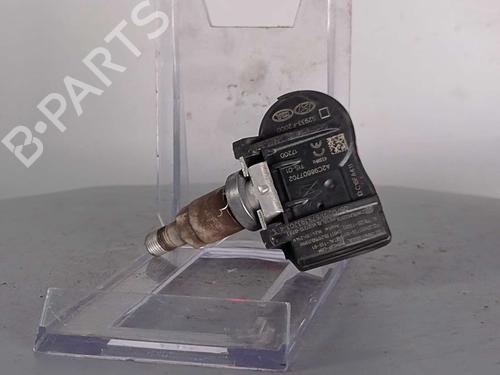 Used Electronic sensor Electronic sensor HYUNDAI i30 Estate (PDE) [2017-2026] 36431366 36431366