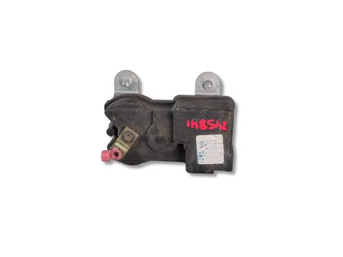 Used Electronic module Electronic module HYUNDAI H-1 Van (A1) 2.5 TD (99 hp) 40623130 40623130