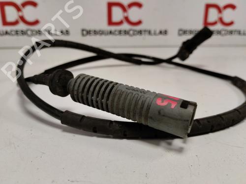 Electronic sensor BMW 3 (E90) 318 d | BP17415240M84 