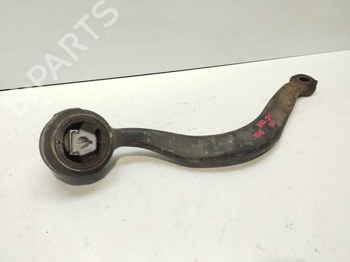Right front suspension arm BMW X5 (E53) 3.0 d | BP19804720M13 