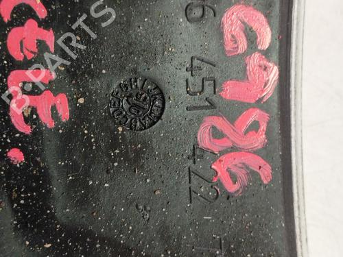 Pedal PEUGEOT 307 CC (3B) | BP30191258I4