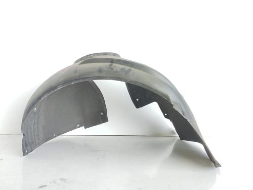 Used Wheel arch BMW 5 (E39) 525 d (163 hp) 24885065