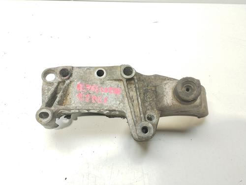 Engine mount RENAULT VEL SATIS (BJ0_) 2.2 dCi (BJ0M) | BP28180253M89