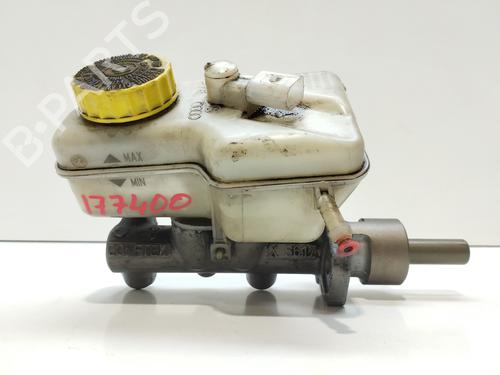 Brake master cylinder SEAT IBIZA III (6L1)  | BP17425982M77 
