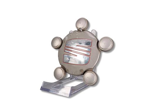 hub-cap-seat-altea-xl-5p5-5p8-2006-2007-2008-2009-2010-2011-2012-2013-2014-2015-35728587 main image