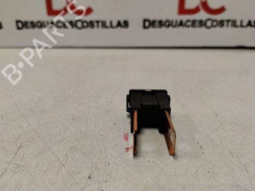 Electronic module HYUNDAI SANTA FÉ II (CM) 2.2 CRDi GLS | BP17419335M83 