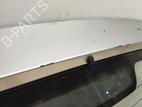 Tailgate FORD KA (RB_) 1.3 i | BP25590915C6 