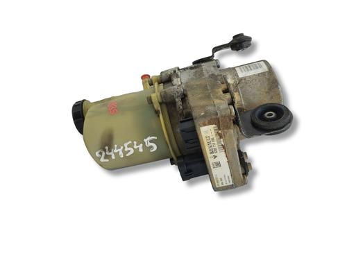 Used Steering pump Steering pump 39266501 39266501