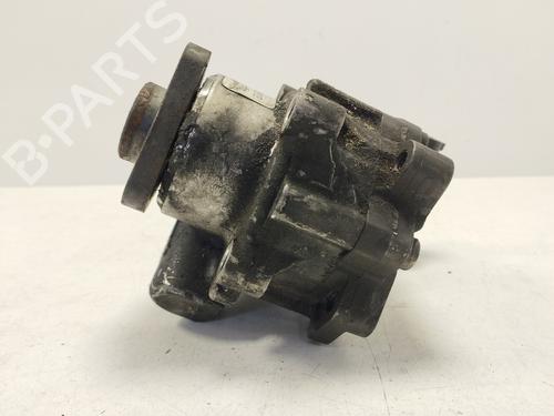 Steering pump BMW 5 (E60) 530 xd | BP17420501M99 