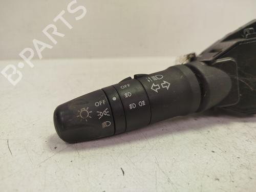 Steering column stalk NISSAN ALMERA II Hatchback (N16) | BP39902918I23 - Image 2
